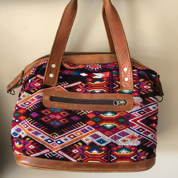 Nena and Co. Sonia - Picture 2 of 4